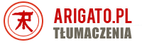 Tumacz mongolski MORG